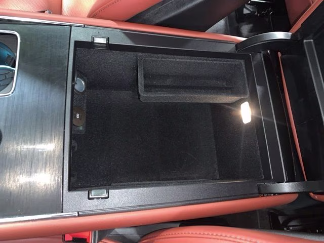 2025 Ceramic Pearl Metallic Tri-Coat Lincoln Aviator Reserve AWD SUV