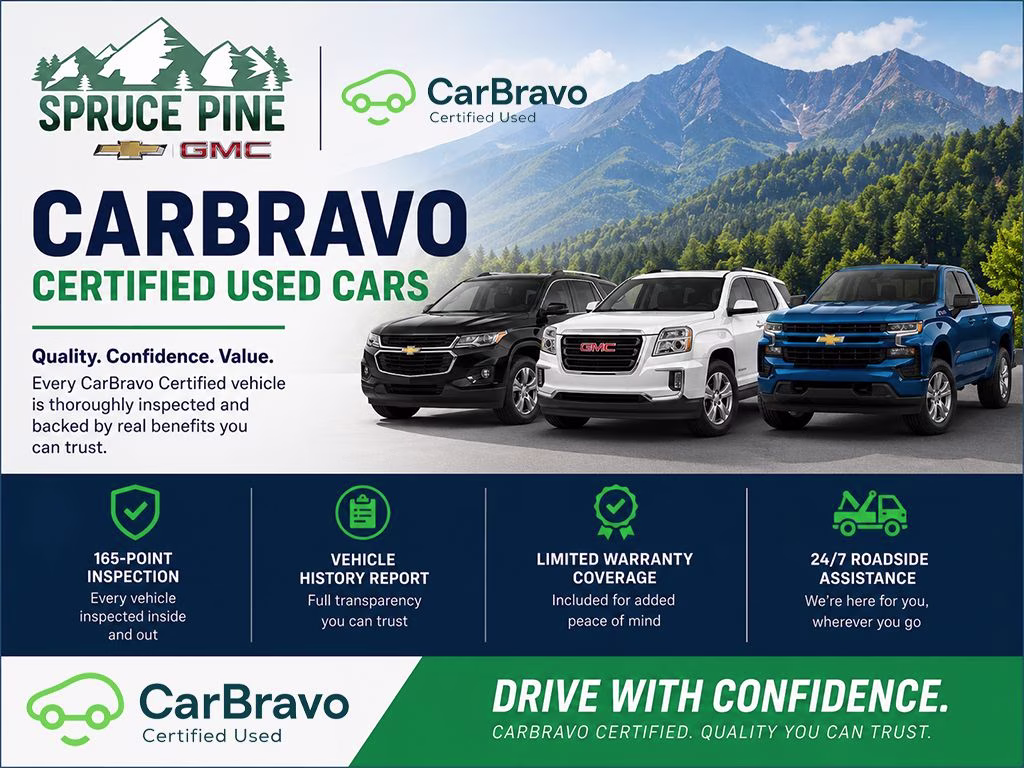 2025 Diamond Black Crystal Pearlcoat Ram 1500 Big Horn/Lone Star 4X4 Truck