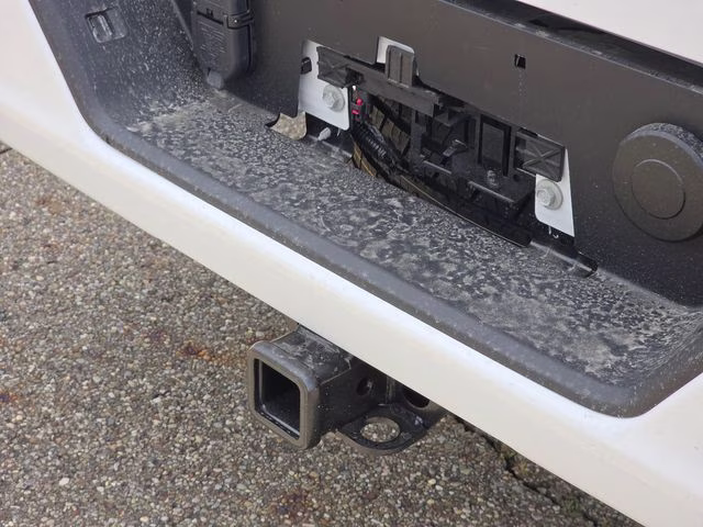 2026 Summit White GMC Sierra 1500 Elevation 4X4 Truck