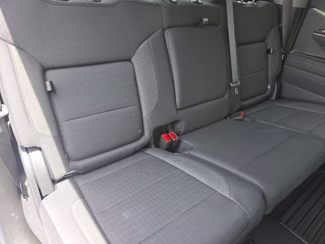 2026 Summit White GMC Sierra 1500 Elevation 4X4 Truck