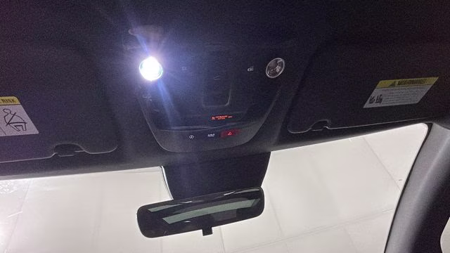 2023 Ebony Black Kia Sportage X-Pro AWD SUV