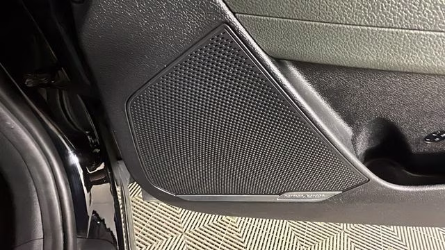 2023 Ebony Black Kia Sportage X-Pro AWD SUV