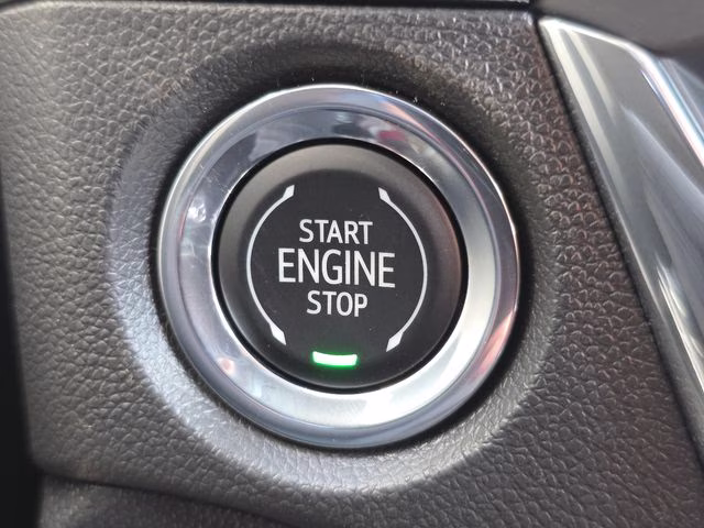 2026 Summit White Buick Encore GX Sport Touring AWD SUV