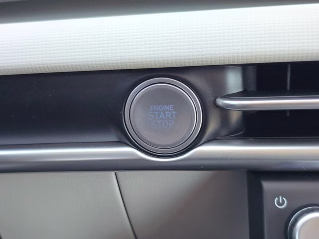 2026 Phantom Black Hyundai Tucson SE AWD SUV