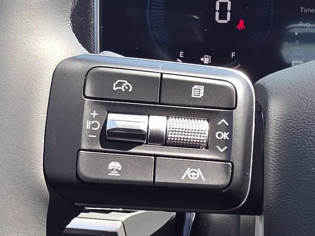 2026 Rockwood Green Hyundai Santa Fe SEL AWD SUV
