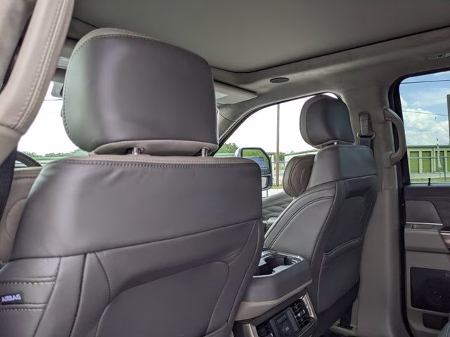 2026 Marsh Gray Ford Super Duty F-250 SRW Platinum 4X4 Truck