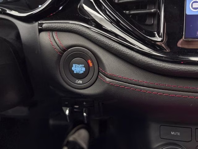 2026 Green Machine Dodge Durango GT AWD SUV
