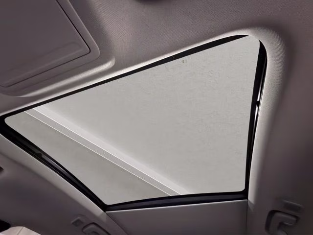 2023 Cinnabar Red Metallic Premium Colorant Ford Escape Platinum AWD SUV