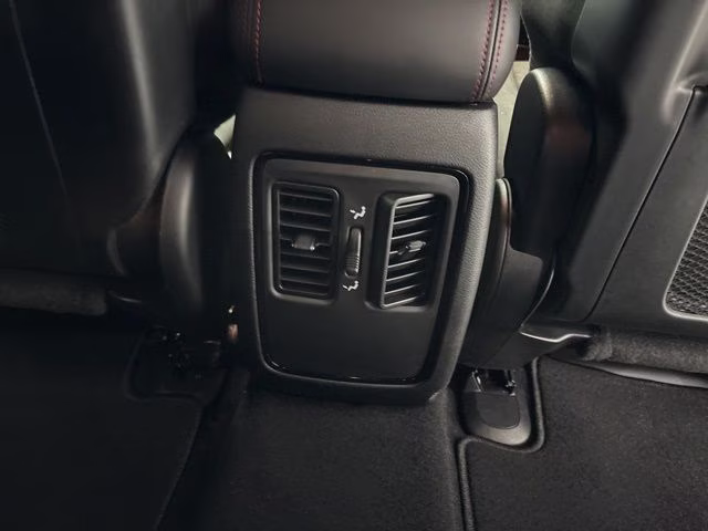 2026 Green Machine Dodge Durango GT AWD SUV
