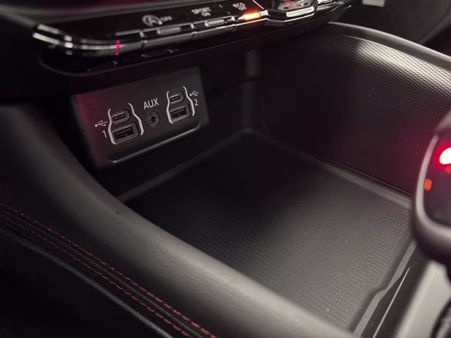 2026 Green Machine Dodge Durango GT AWD SUV
