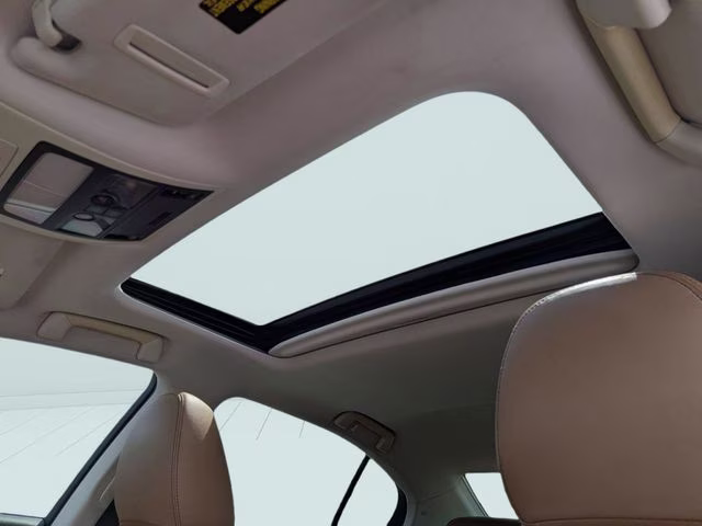 2016 Obsidian Lexus GS 350 RWD Sedan