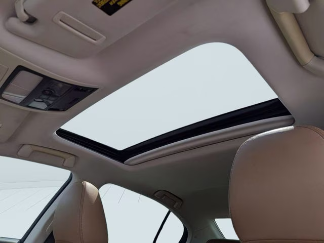 2016 Obsidian Lexus GS 350 RWD Sedan