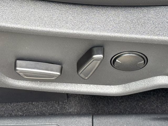 2026 Avalanche Ford Bronco Outer Banks 4X4 SUV