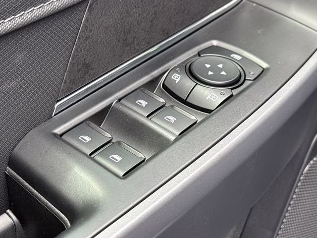 2026 Gray Metallic Ford F-150 XLT RWD Truck