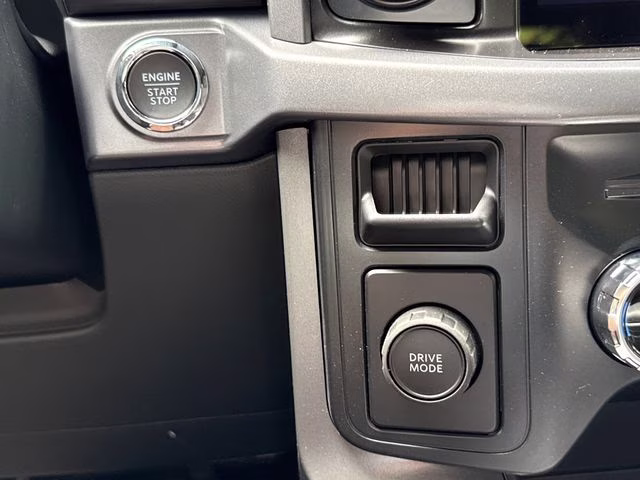 2026 Gray Metallic Ford F-150 XLT RWD Truck