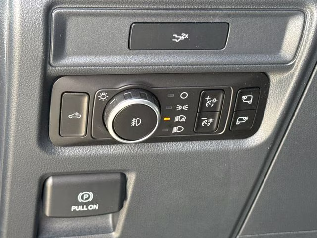 2026 Avalanche Ford F-150 XLT 4X4 Truck