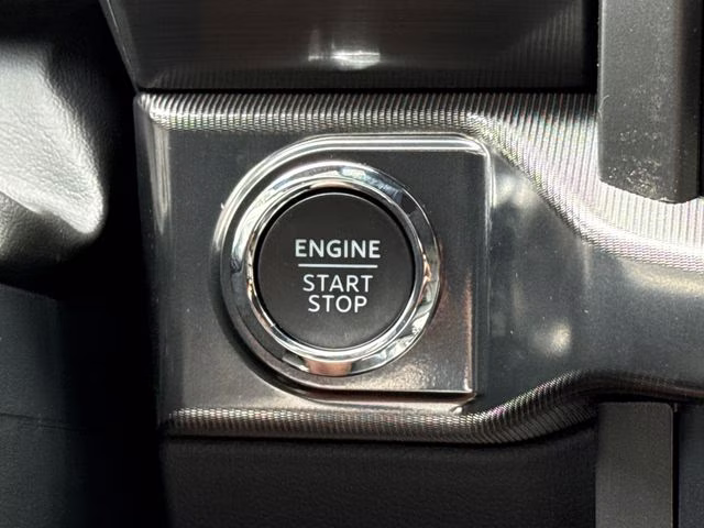 2026 Silver Metallic Ford F-150 Lariat 4X4 Truck