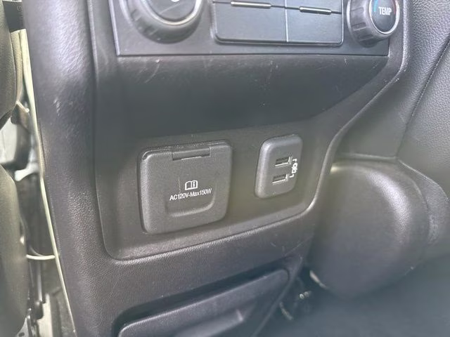 2019 Quicksilver Metallic GMC Acadia SLT-1 AWD SUV