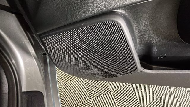 2023 Steel Gray Kia Soul GT-Line FWD Hatchback