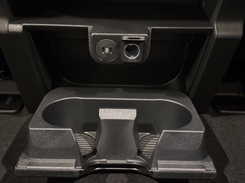 2026 Avalanche Ford Super Duty F-250 SRW STX 4X4 Truck