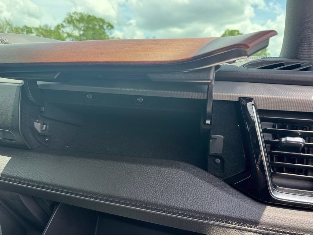 2023 Sterling Metallic GMC Sierra 1500 Denali 4X4 Truck