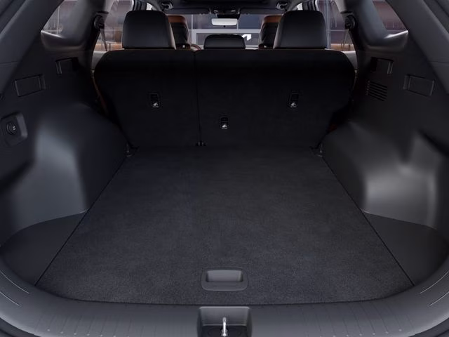 2026 Glacial White Pearl Kia Sportage X-Line AWD SUV