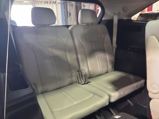2026 Midnight Lake Blue Kia Sorento X-Line EX AWD SUV