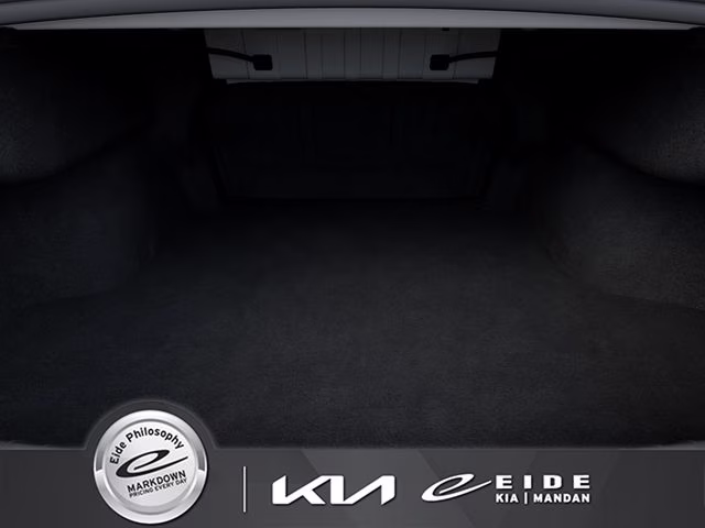 2026 Snow White Pearl Kia K5 GT-Line Sedan
