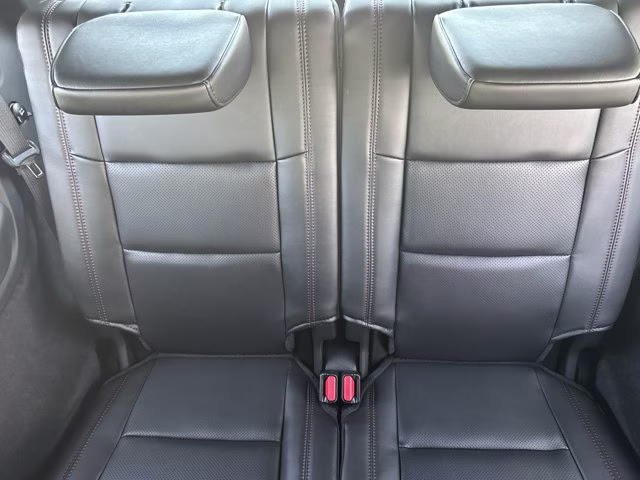 2026 Night Moves Dodge Durango GT Plus HEMI V8 AWD SUV