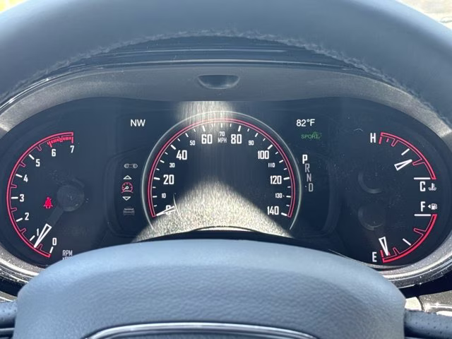2026 Night Moves Dodge Durango GT Plus HEMI V8 AWD SUV