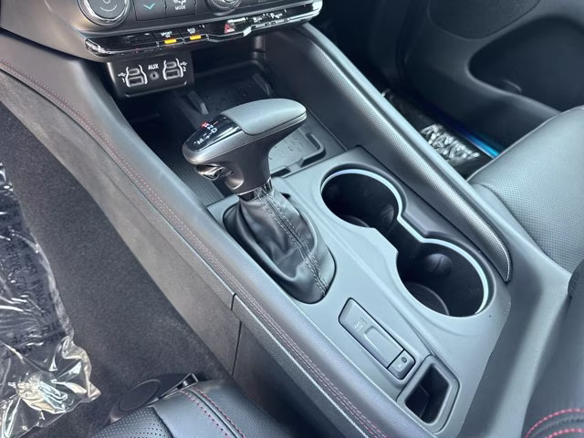 2026 Night Moves Dodge Durango GT Plus HEMI V8 AWD SUV