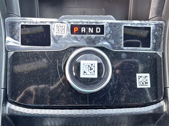 2026 Baltic Gray Metallic Clearcoat Jeep Grand Cherokee Laredo X RWD SUV