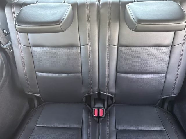 2026 Night Moves Dodge Durango GT Plus HEMI V8 AWD SUV