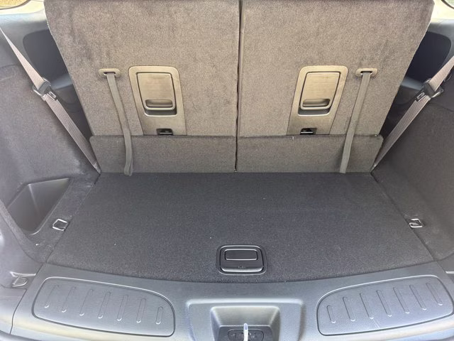 2026 Destroyer Gray Clearcoat Dodge Durango GT Plus HEMI V8 AWD SUV