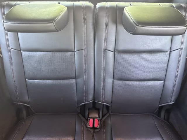 2026 Destroyer Gray Clearcoat Dodge Durango GT Plus HEMI V8 AWD SUV