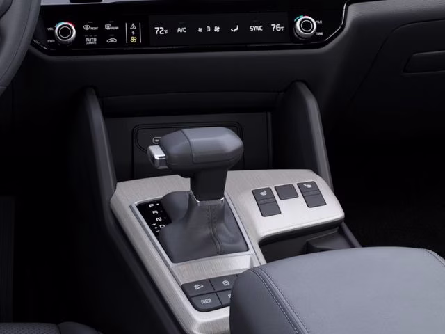 2026 Gray Kia Sportage X-Line AWD SUV