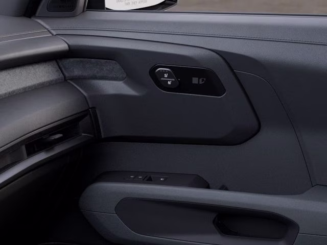 2027 White Kia Telluride Hybrid X-Line SX AWD SUV