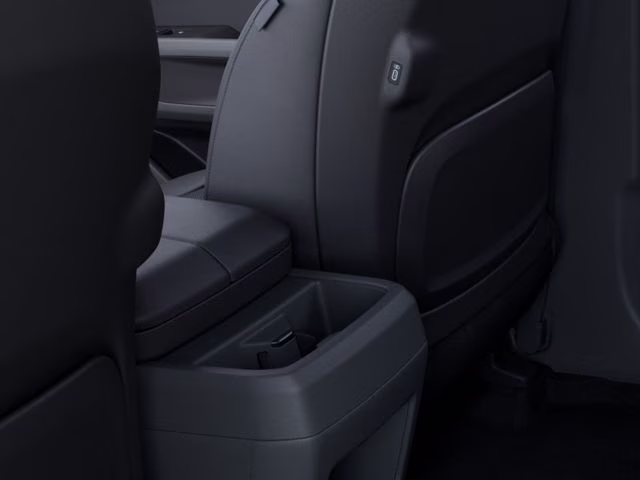 2027 White Kia Telluride Hybrid X-Line SX AWD SUV