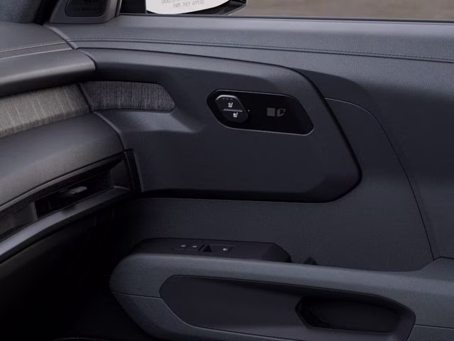 2027 Black Kia Telluride Hybrid X-Line SX Prestige AWD SUV