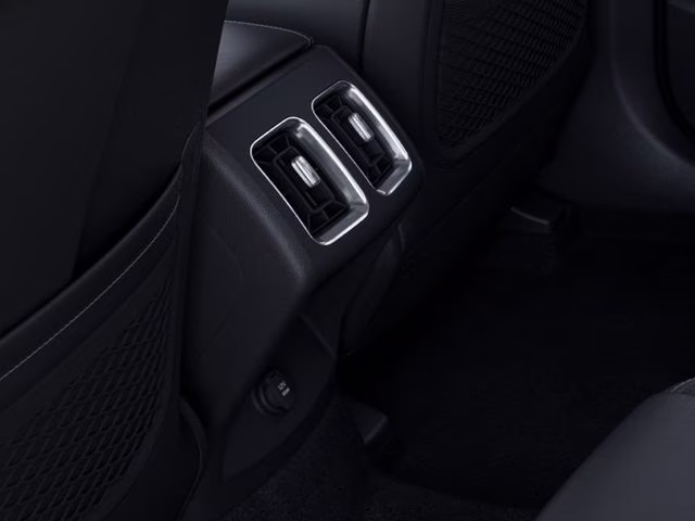 2026 Black Kia Sorento X-Line EX AWD SUV