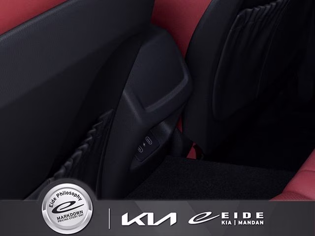 2026 Wolf Gray Kia K5 GT-Line AWD Sedan