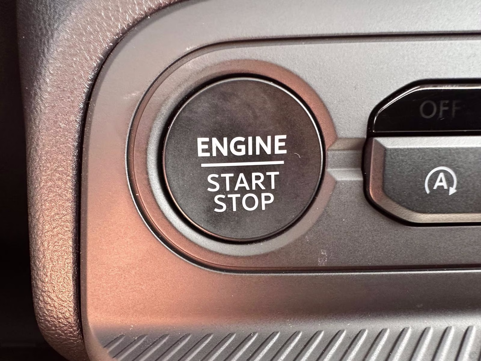 2025 Azure Gray Metallic Tri-Coat Ford Bronco Sport Outer Banks 4x4 4X4 SUV