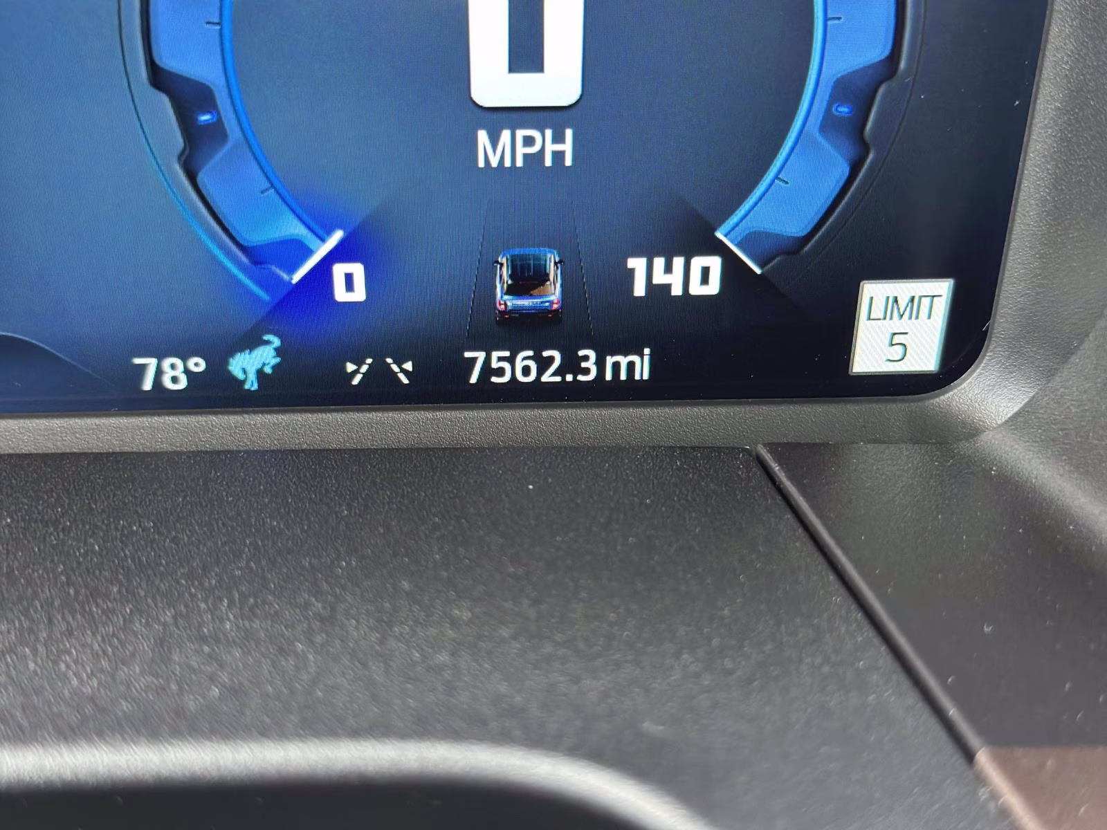 2025 Azure Gray Metallic Tri-Coat Ford Bronco Sport Outer Banks 4x4 4X4 SUV