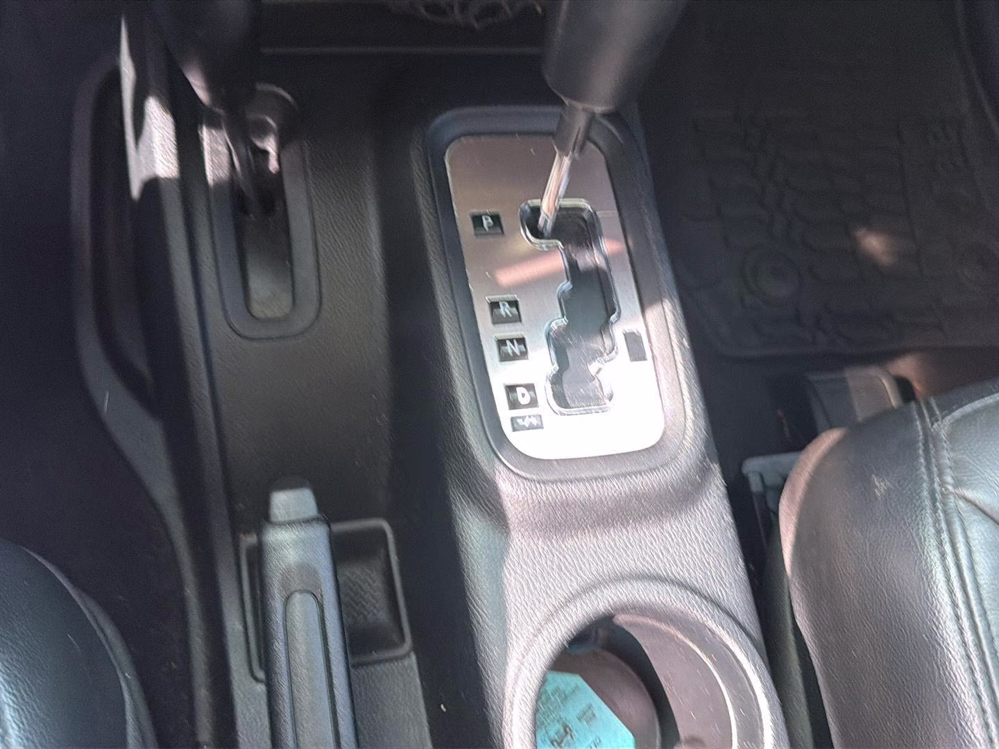 2016 Sarge Green Jeep Wrangler 75th Anniversary 4X4 SUV