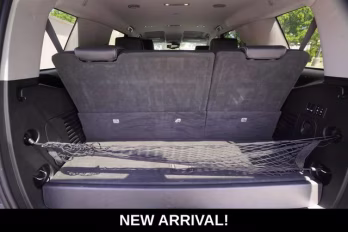 2018 Iridium Metallic GMC Yukon Denali RWD SUV