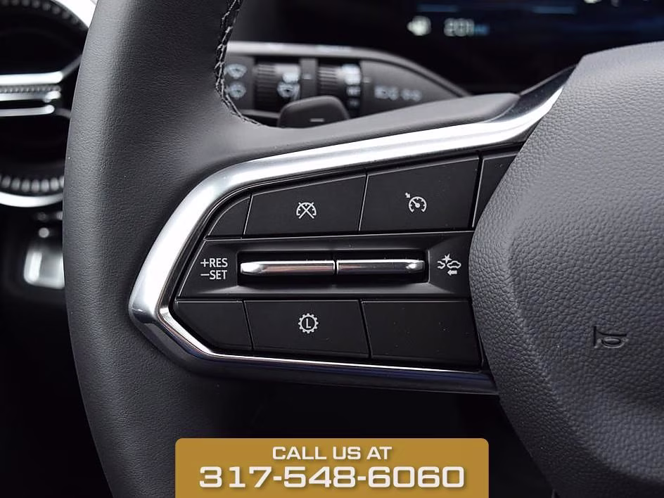 2026 Radiant Red Chevrolet Equinox LT FWD SUV