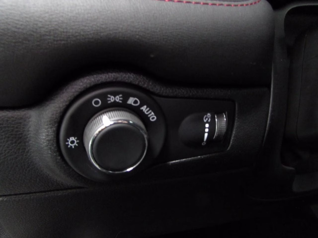 2026 Night Moves Dodge Durango GT Premium HEMI V8 AWD SUV