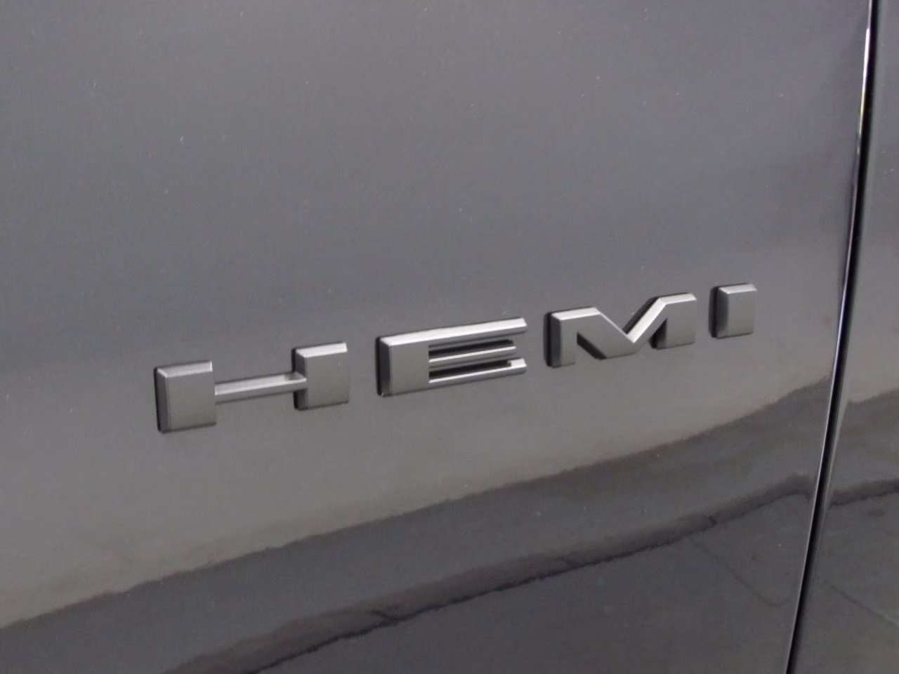 2026 Night Moves Dodge Durango GT Premium HEMI V8 AWD SUV