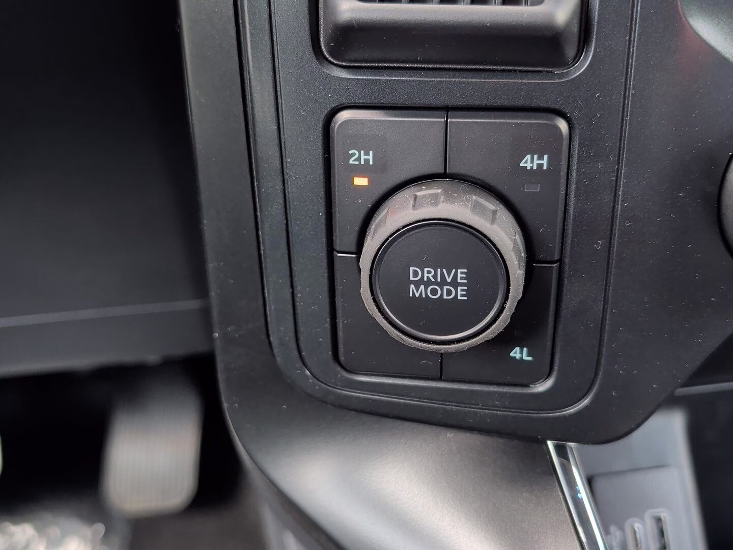2026 Carbonized Gray Ford F-150 STX 4X4 Truck