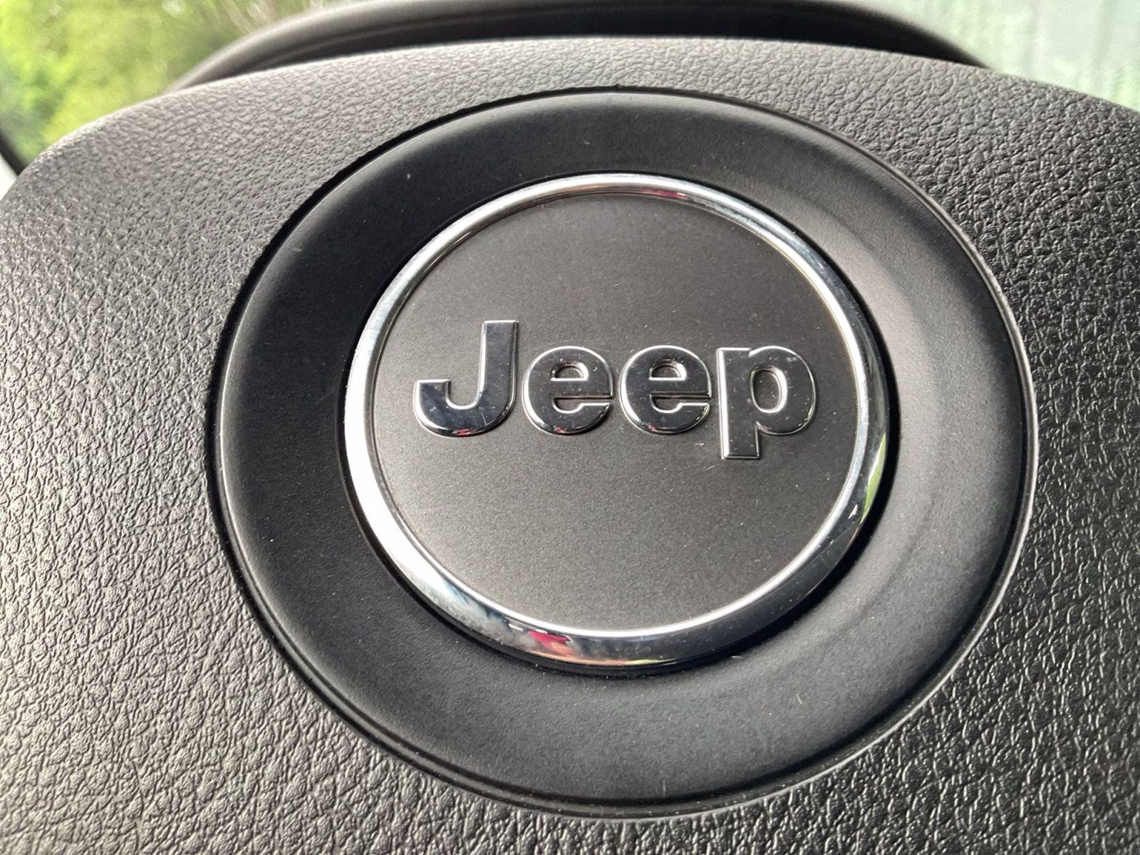 2017 Velvet Red Pearlcoat Jeep Grand Cherokee Summit 4X4 SUV